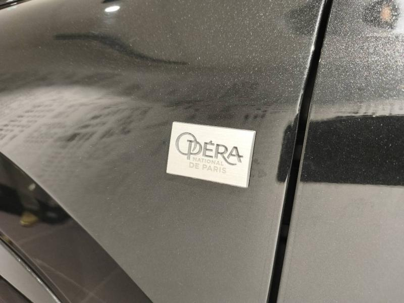 Photo 5 de l’annonce de LEXUS RX d’occasion à vendre à LATTES