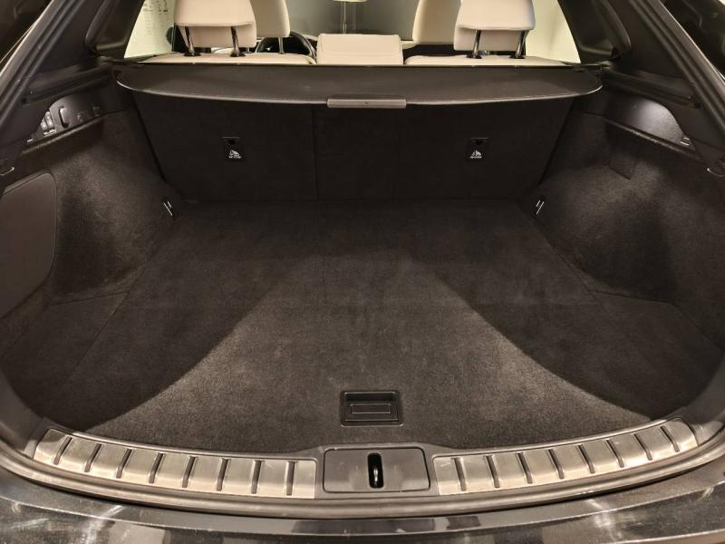 Photo 9 de l’annonce de LEXUS RX d’occasion à vendre à LATTES