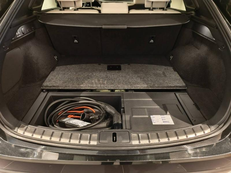 Photo 10 de l’annonce de LEXUS RX d’occasion à vendre à LATTES