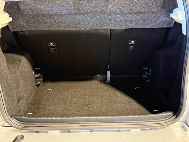 Photo 20 de l’annonce de FORD EcoSport d’occasion à vendre à MANOSQUE