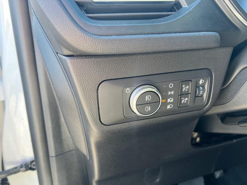 Photo 17 de l’annonce de FORD Kuga d’occasion à vendre à TOULON