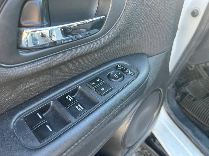 Photo 13 de l’annonce de HONDA HR-V d’occasion à vendre à TOULON