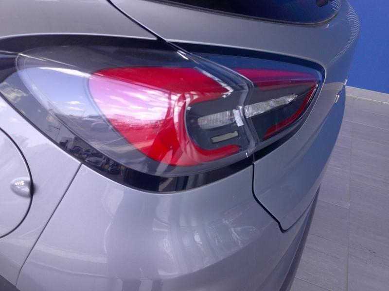 Photo 3 de l’annonce de FORD Puma d’occasion à vendre à PERPIGNAN