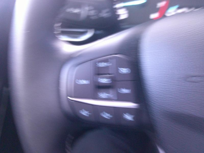 Photo 13 de l’annonce de FORD Puma d’occasion à vendre à PERPIGNAN