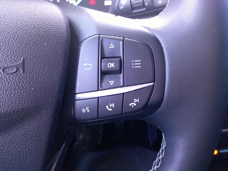 Photo 14 de l’annonce de FORD Puma d’occasion à vendre à PERPIGNAN