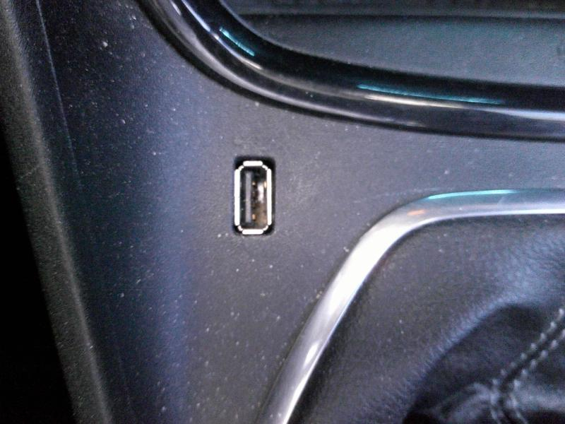 Photo 16 de l’annonce de FORD Puma d’occasion à vendre à PERPIGNAN