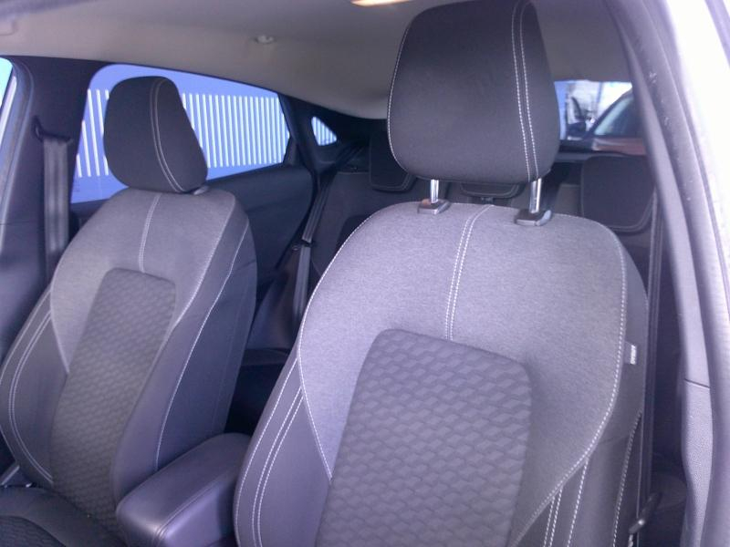 Photo 19 de l’annonce de FORD Puma d’occasion à vendre à PERPIGNAN