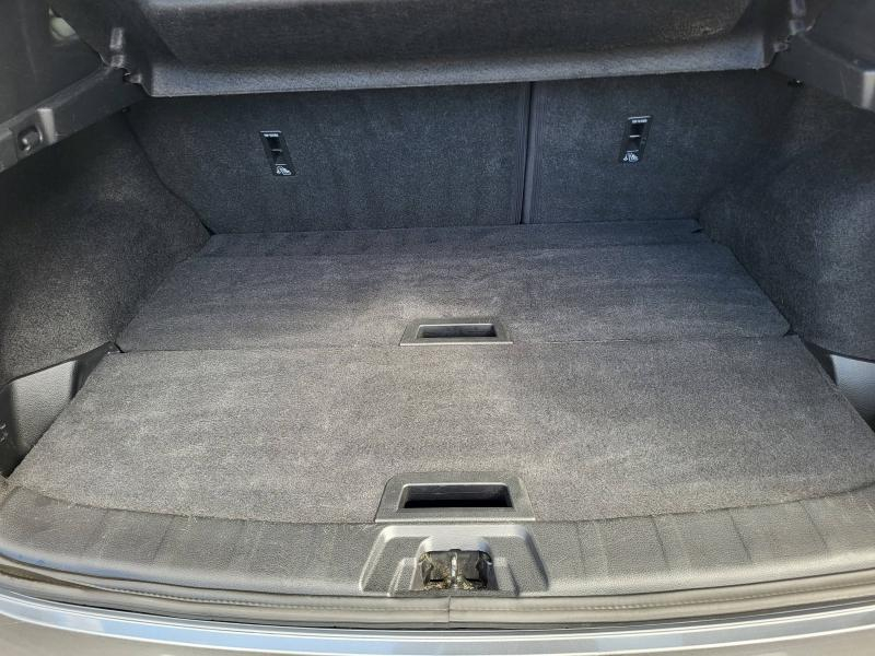 Photo 7 de l’annonce de NISSAN Qashqai d’occasion à vendre à ANNECY