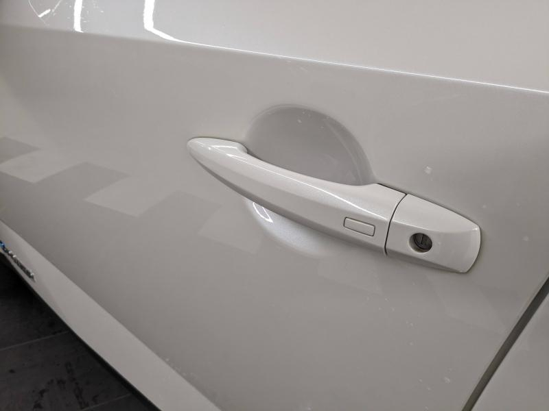 Photo 6 de l’annonce de NISSAN Qashqai d’occasion à vendre à MONTPELLIER