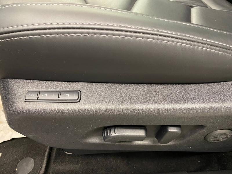 Photo 10 de l’annonce de NISSAN Qashqai d’occasion à vendre à MONTPELLIER