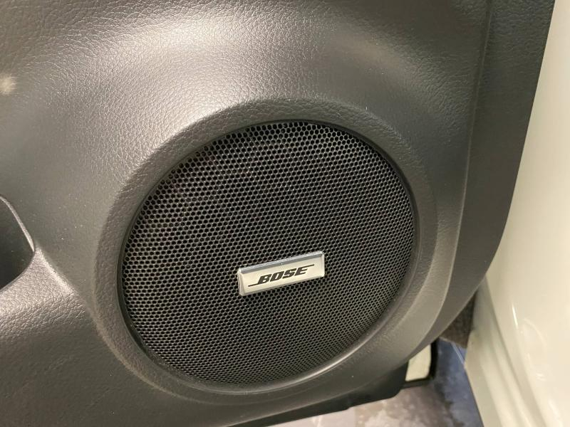 Photo 12 de l’annonce de NISSAN Qashqai d’occasion à vendre à MONTPELLIER