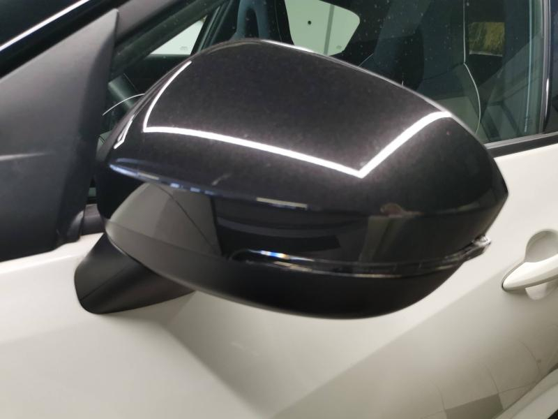 Photo 9 de l’annonce de NISSAN Juke d’occasion à vendre à MONTPELLIER