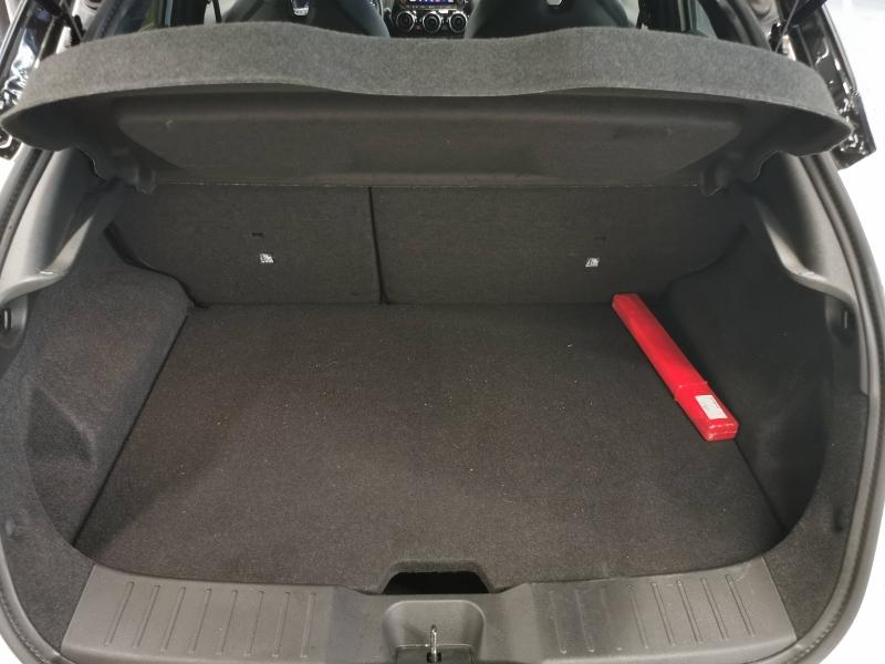 Photo 20 de l’annonce de NISSAN Juke d’occasion à vendre à MONTPELLIER