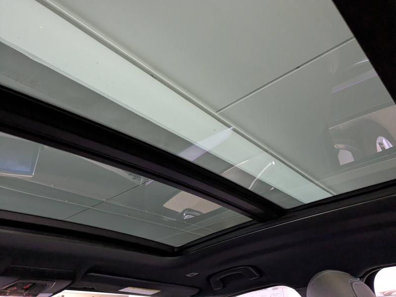 Photo 15 de l’annonce de BMW X2 d’occasion à vendre à MONTPELLIER