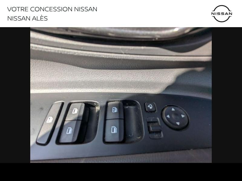 Photo 14 de l’annonce de HYUNDAI Bayon d’occasion à vendre à ALÈS