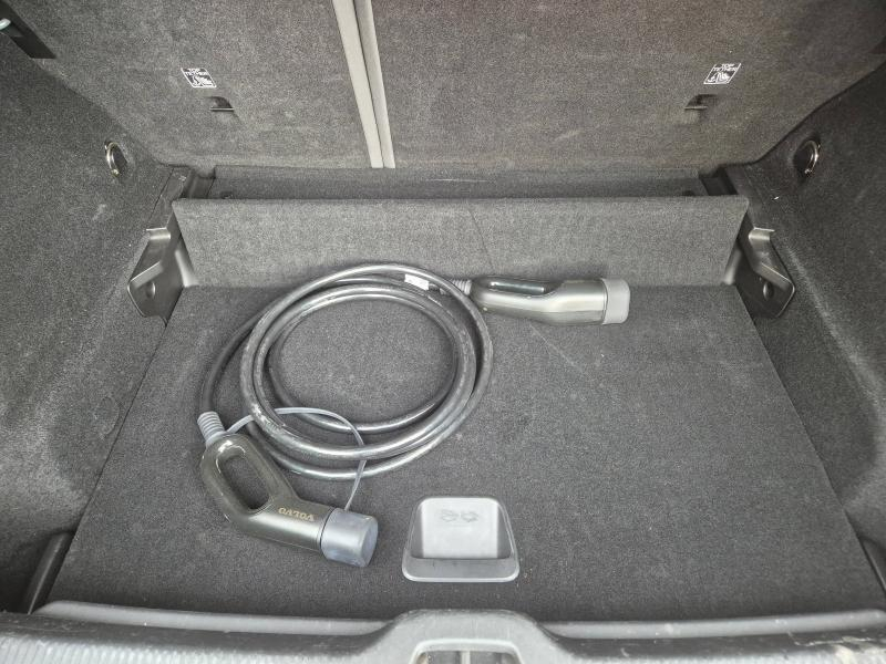 Photo 7 de l’annonce de VOLVO EX30 d’occasion à vendre à AVIGNON