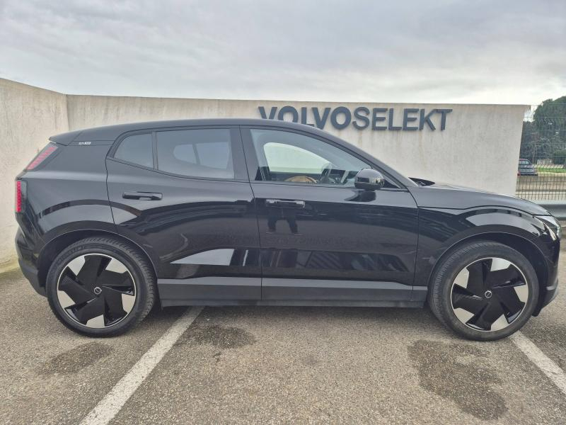 Photo 12 de l’annonce de VOLVO EX30 d’occasion à vendre à AVIGNON