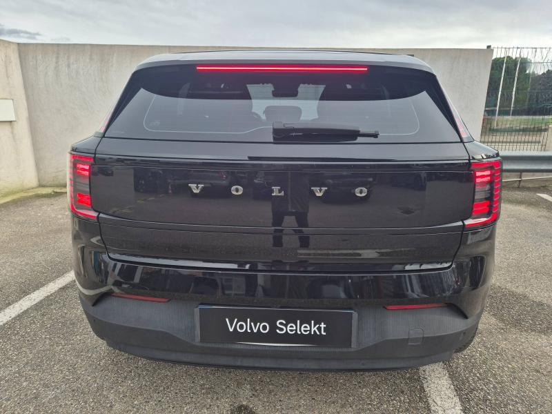 Photo 15 de l’annonce de VOLVO EX30 d’occasion à vendre à AVIGNON