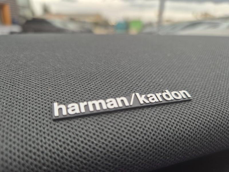 Photo 19 de l’annonce de VOLVO EX30 d’occasion à vendre à AVIGNON