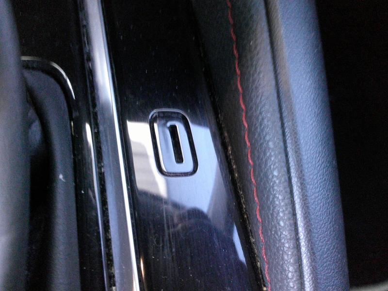 Photo 13 de l’annonce de TOYOTA Corolla Touring Spt d’occasion à vendre à PERPIGNAN