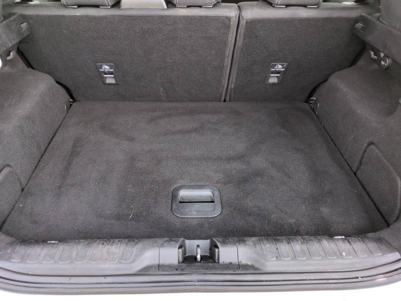 Photo 17 de l’annonce de FORD Puma d’occasion à vendre à NÎMES