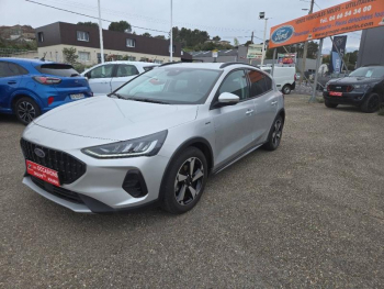 FORD Focus Active d’occasion à vendre à ALÈS
