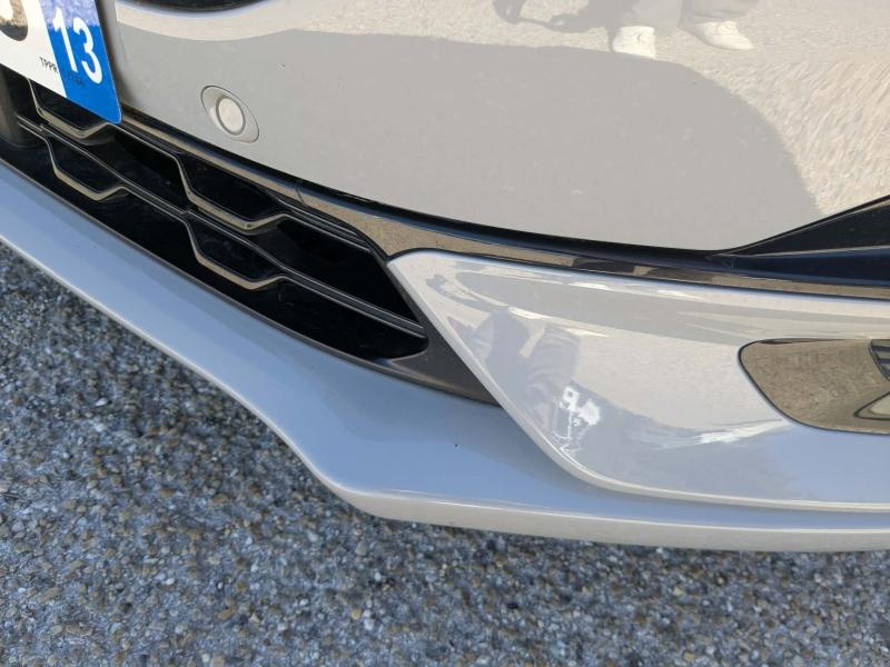 Photo 13 de l’annonce de FORD Puma d’occasion à vendre à ARLES