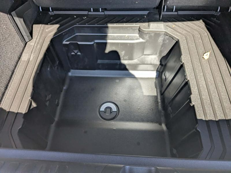 Photo 14 de l’annonce de FORD Puma d’occasion à vendre à ARLES