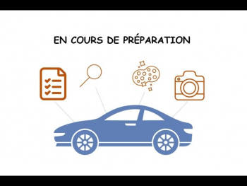 VOLKSWAGEN Golf d’occasion à vendre à BOLLÈNE