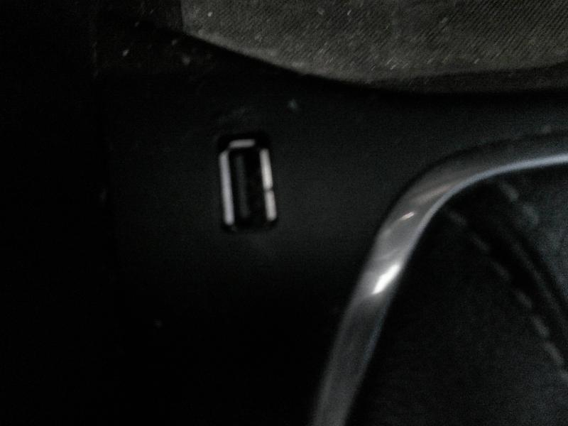 Photo 12 de l’annonce de FORD Fiesta d’occasion à vendre à PERPIGNAN