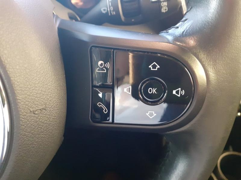 Photo 13 de l’annonce de MINI Mini 5 Portes d’occasion à vendre à ORANGE