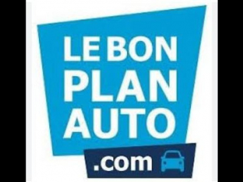 NISSAN Juke 1.5 dCi 110ch Tekna