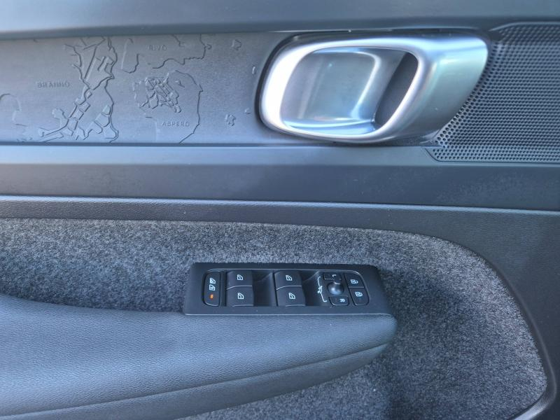 Photo 15 de l’annonce de VOLVO C40 d’occasion à vendre à AVIGNON