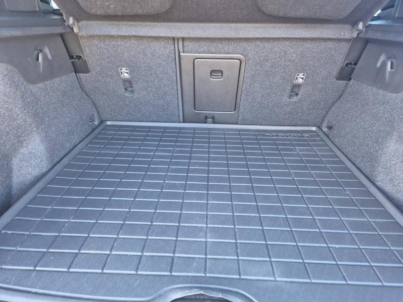 Photo 17 de l’annonce de VOLVO C40 d’occasion à vendre à AVIGNON