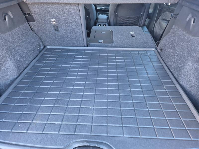 Photo 19 de l’annonce de VOLVO C40 d’occasion à vendre à AVIGNON