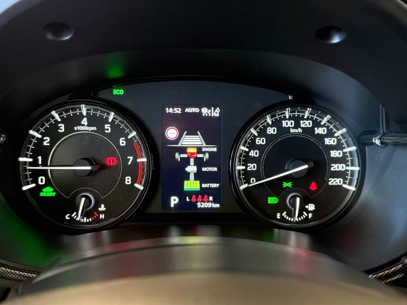 Photo 8 de l’annonce de SUZUKI Vitara d’occasion à vendre à MANOSQUE