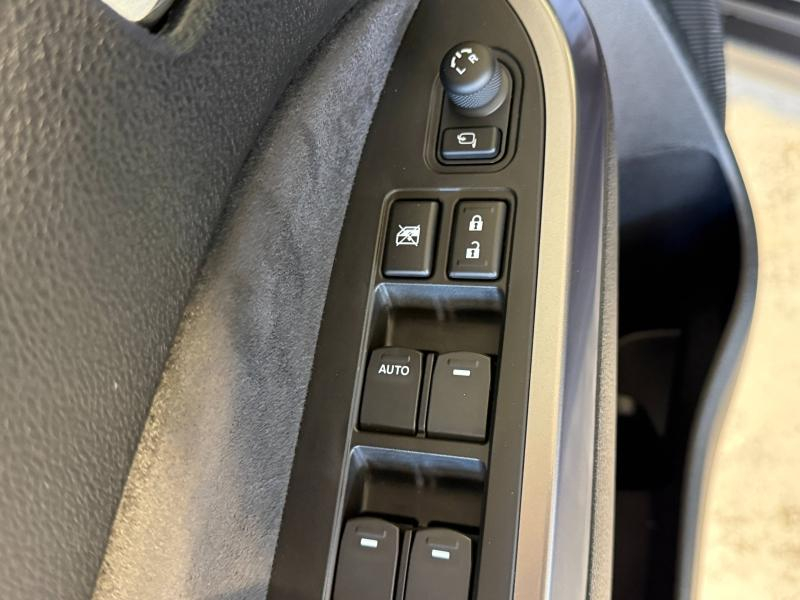 Photo 9 de l’annonce de SUZUKI Vitara d’occasion à vendre à MANOSQUE