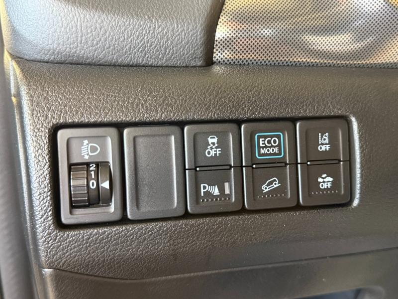 Photo 10 de l’annonce de SUZUKI Vitara d’occasion à vendre à MANOSQUE