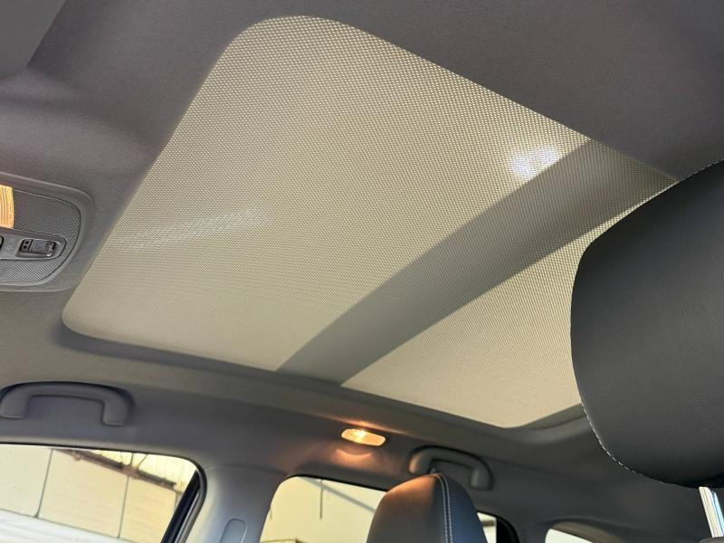 Photo 16 de l’annonce de SUZUKI Vitara d’occasion à vendre à MANOSQUE