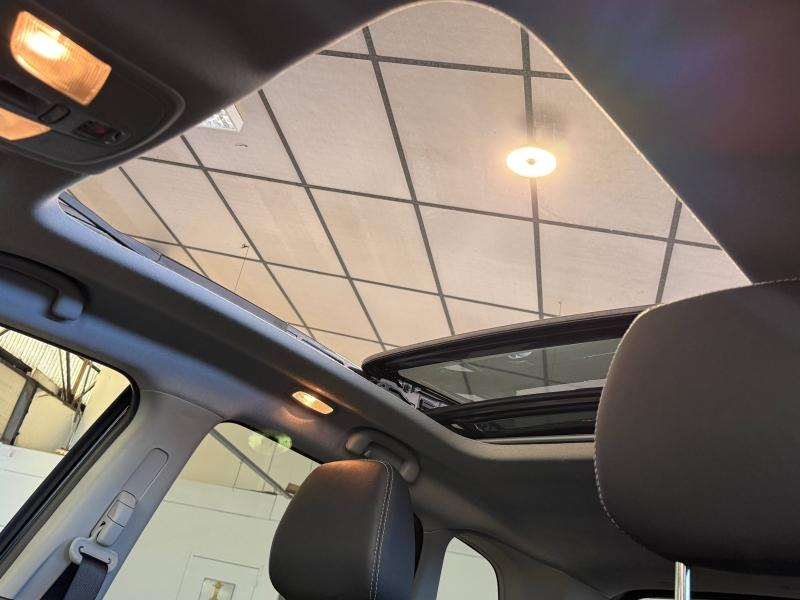 Photo 17 de l’annonce de SUZUKI Vitara d’occasion à vendre à MANOSQUE