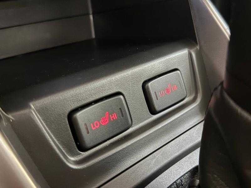 Photo 20 de l’annonce de SUZUKI Vitara d’occasion à vendre à MANOSQUE