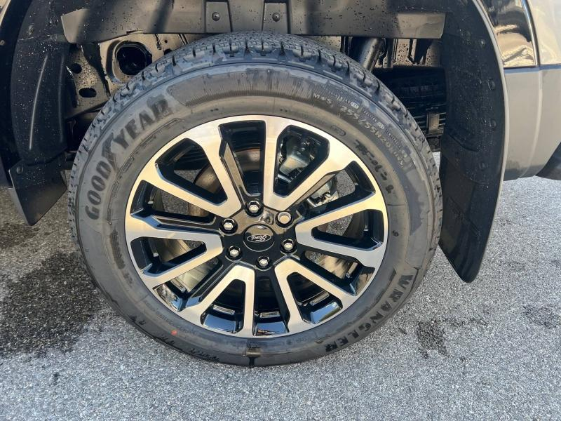 Photo 12 de l’annonce de FORD Ranger VUL d’occasion à vendre à TOULON