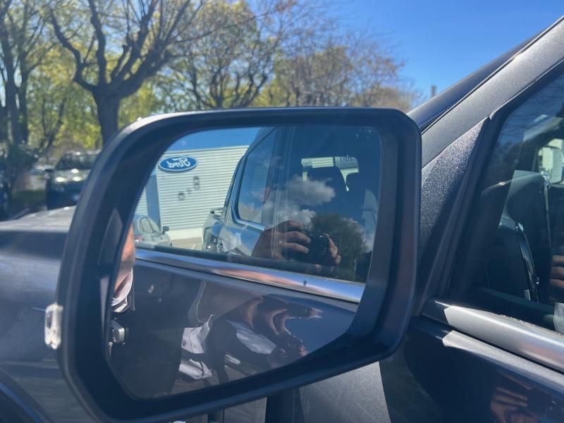 Photo 16 de l’annonce de FORD Ranger VUL d’occasion à vendre à TOULON