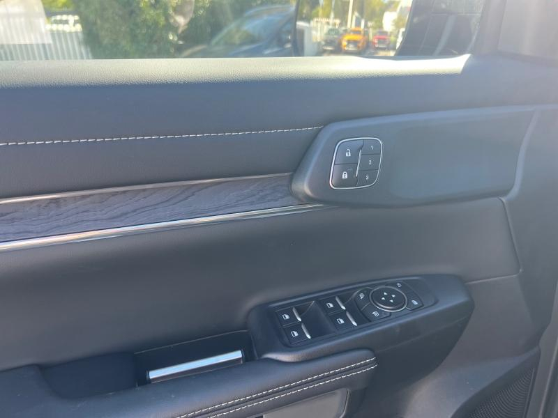 Photo 18 de l’annonce de FORD Ranger VUL d’occasion à vendre à TOULON