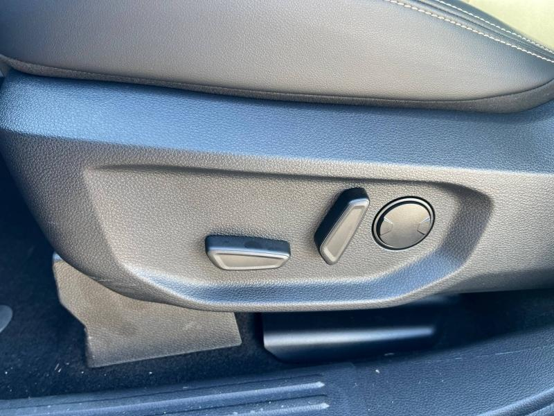 Photo 19 de l’annonce de FORD Ranger VUL d’occasion à vendre à TOULON