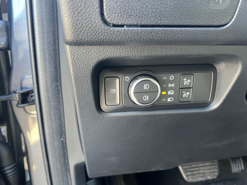 Photo 20 de l’annonce de FORD Ranger VUL d’occasion à vendre à TOULON