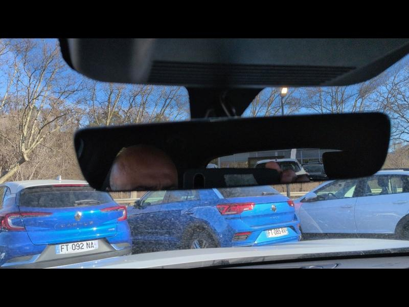 Photo 17 de l’annonce de NISSAN Juke d’occasion à vendre à GAP