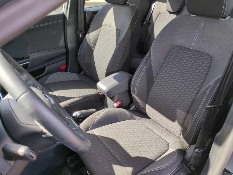 Photo 15 de l’annonce de FORD Puma d’occasion à vendre à NÎMES