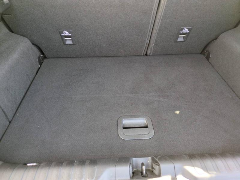 Photo 18 de l’annonce de FORD Puma d’occasion à vendre à NÎMES