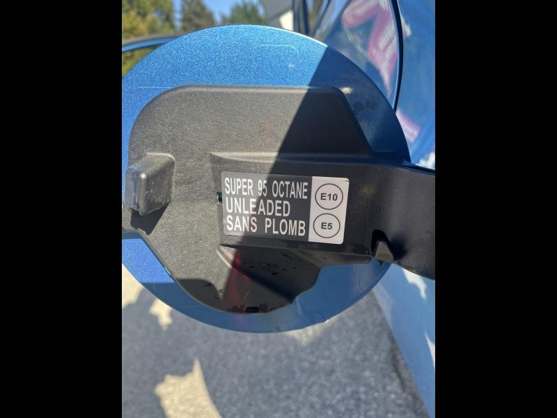 Photo 13 de l’annonce de NISSAN Micra d’occasion à vendre à CARPENTRAS